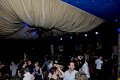 DSC_0045 (2)